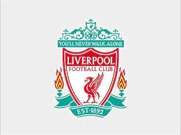 ليفربول يستقر على البديل المحتمل لخلافة يورجن كلوب