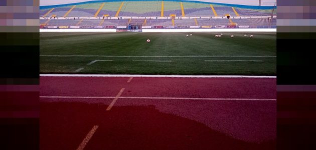 بيراميدز وسيراميكا فوز كبير 4-1 يعيد السماوي إلى الصدارة